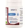 Ergy 3 60 capsule