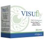 Visufly 30 bustine