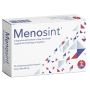 Menosint 60 compresse
