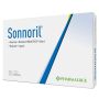 Sonnoril 20 compresse