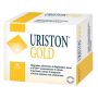 Uriston gold 28 bustine