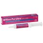 Ribes pet ultra pasta 30g