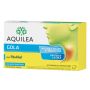 Aquilea gola 20 compresse orosolubili