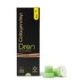 Collagendep dren limone recharge 12 pezzi