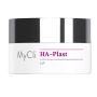 Mycli ha-plast filler booster rimpolpante labbra 15 ml