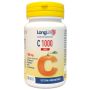 Longlife c 1000 forte 50 tavolette