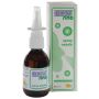 Iuxta rino gocce 50 ml