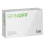 Spinoff 20 compresse