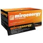 Miraenergy 20 stick