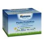 Humana baby care pasta vaso 200 ml