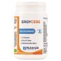 Ergycebe 90 capsule