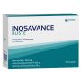 Inosavance 30 buste