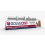 Docevist pasta siringa 30 g