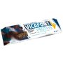 Vicafort protein barrette 210 g