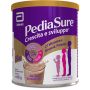 Pediasure crescita&sviluppo rinforza cioccolato 400 g