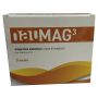 Naumag3 20 bustine