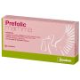 Prefolic mamma 30 compresse