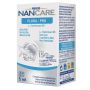 Nancare flora pro gocce 5 ml