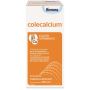 Humana colecalcium 250 ml