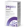 Pegaso immuno 30 capsule