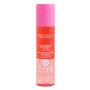 Rougj solare spf30 anti-age 200 ml