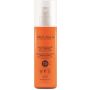 Rougj solare spf15 pelli sensibili 200 ml