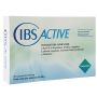 Ibs active 30 capsule