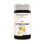 Vitamin complex 60 compresse