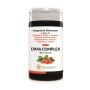 Dima complex 60 compresse
