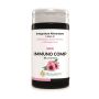 Immuno complex 30 compresse