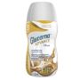 Glucerna advance 1,6 caffe' 220 ml
