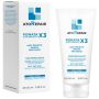 Atorepair pomata antiprurito 100 ml