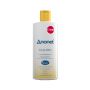 Anonet liquido 200 ml
