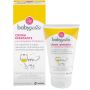 Babygella prebiotic crema corpo 100 ml