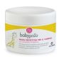 Babygella prebiotic pasta protettiva 150 ml