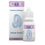 Cue soluzione otologica 15 ml