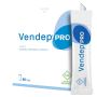 Vendep pro 40 stick