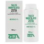 Talco mentolato zeta 100 g