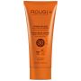 Rougj solare spf30 100 ml