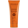 Rougj solare spf50 100 ml