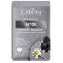 Euphidra maschera viso detox 1 pezzo