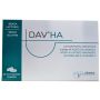 Dav ha 30 compresse