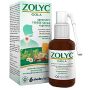 Zolyc gola spray 30 ml