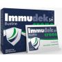 Immudek sh crono 14 bustine