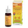 Enaflu baby d3 gocce 10 ml