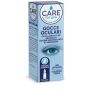 Care for you gocce oculari occhi irritati arrossati 15 ml