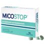 Micostop 30 compresse