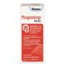 Flogostop duo 150 ml