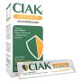 Ciak defence 15 stick orosolubili