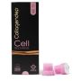 Collagendep cell recharge 12 drink cap